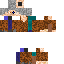 mad-eye moody Skin 3