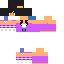 Cute Aphmau Skin 7