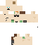 n man Skin 5