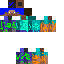 Nik Skin 9