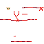 white ninja red Skin 0