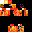 smily Skin 4