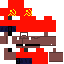 Soviet dude Skin 8
