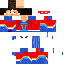that super kid Skin 3