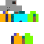 ??? Skin 3