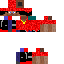 Lil TJAY Skin 4