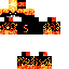 S-Fire Skin 0