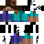 ender brian Skin 4