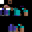 blak briyin Skin 1