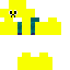 Jake Skin 5