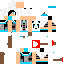 Yt SKin Skin 0