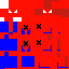 SpiderMan Skin 3