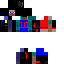 football Skin 6