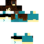 Test Skin 1