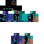 noie steve Skin 5