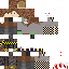 life Skin 1