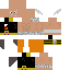 Heihachi Skin 1