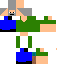 eugene Skin 3