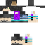 swi Skin 5