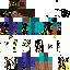 corrupted Skin 2