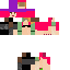 mom Skin 1