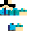 Di Son Skin 6