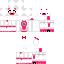 Funtime Foxy Skin 5