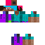ravi Skin 7