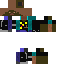 Kymani Skin 4