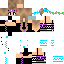 Megan Skin 6