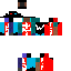WERCH Skin 4