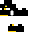 penguin Robert Skin 9