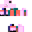 Peppa pig Skin 3