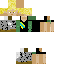 Milo Skin 3