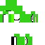 Dream Minecraft Skin Skin 11