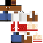 Quandale Dingle Skin 4