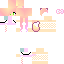 kitty Skin 4