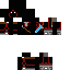 Badboyhalo Skin 0