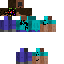 tyce Skin 1