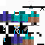 Zane Skin 7