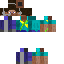 cool kid Skin 5