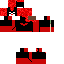 Batwoman Skin 3