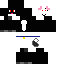 Furry Skin 15