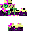 Ender-Clops Skin 4