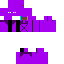 enderman Skin 3
