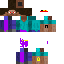 idk Skin 3