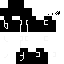 the d man Skin 0