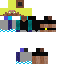 Jack Skin 1