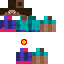 abc Skin 9