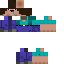 NOOB Skin 1